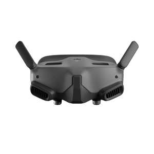 Dji Goggles 2 FPV