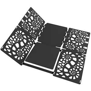 Doblador de ropa para principiantes