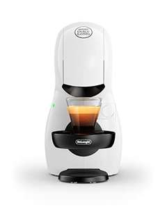 Dolce Gusto De'Longhi Nescafé