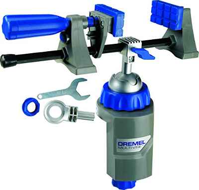 Dremel - Dremel Multi-Vise(TM) (2500)