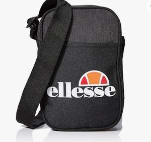 Ellesse Mujeres Bags Lukka