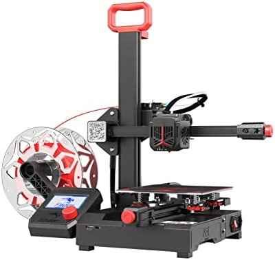 Ender-2 Pro Kit de Impresora 3D
