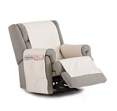 Eysa Salvasofá, Textura, Crudo, 1 Plaza