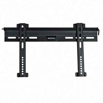 Fonestar STV-639N - Soporte TV extraplano