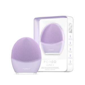 FOREO Luna 3 Piel Sensible
