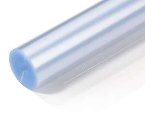 Forro para libros en rollo