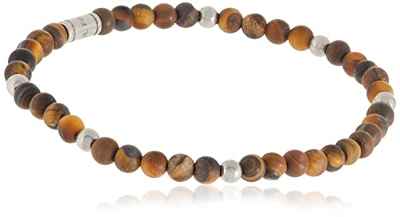 Fossil Pulsera para Hombre JF02939040