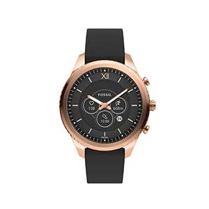 Fossil Reloj conectado Gen 6 Hybrid Stella
