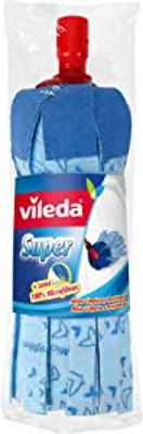 Fregona Vileda Super (Cant. Mín 3)