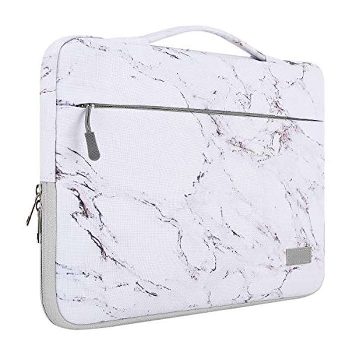 Funda compatible con 13 - 13.3'