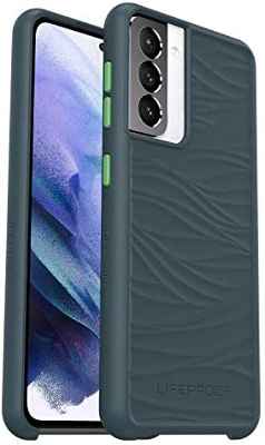 Funda para Galaxy S21