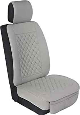 Fundas de asiento Bestnifly para vehículos 