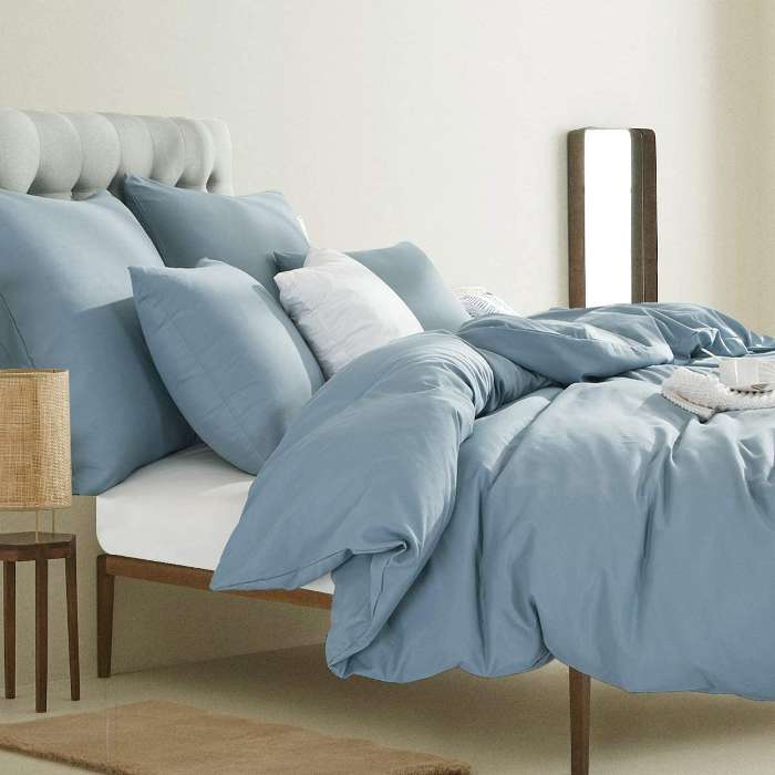 Fundas nórdicas 135x200 diferentes colores