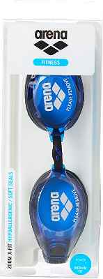 Gafas de natación Arena 