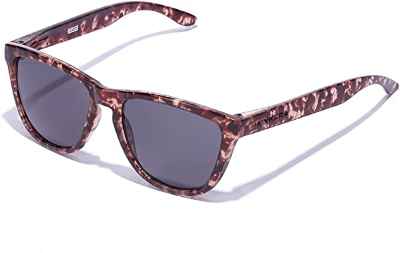 Gafas de Sol HAWKERS One