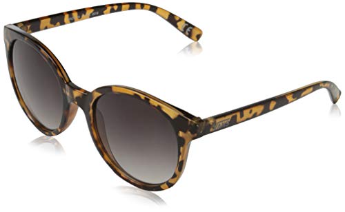 Gafas de sol Vans para mujer