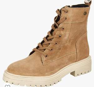 Geox D Iridea C, Botines para Mujer (Varias tallas)