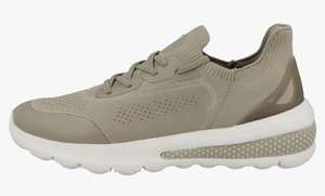 Geox D Spherica Actif, Zapatillas Mujer (Varias tallas)