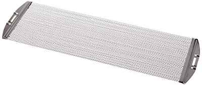 Gibraltar Bordonero SC-4471