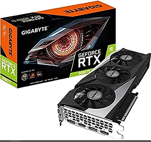 Gigabyte GeForce GTX 1050 GDDR5