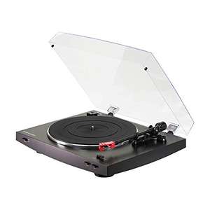 Girafisco Audio-Technica AT-LP3BK