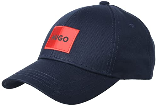 Gorra Hugo Boss para hombre