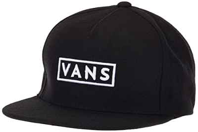 Gorra Vans unisex