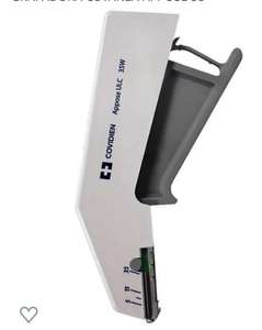 GRAPADORA CUTANEA APPOSE 35