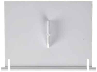 Gre AR501 - Compuerta para skimmer