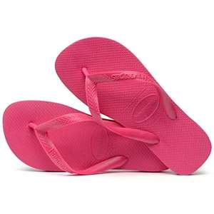 Havaianas Top, Chanclas Unisex Adulto (varias tallas)