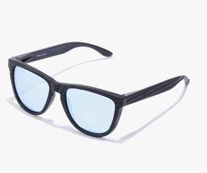 HAWKERS Gafas de sol CARBON ONE para hombre y mujer