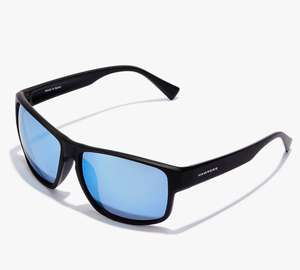 HAWKERS Gafas de Sol FASTER para hombre y mujer