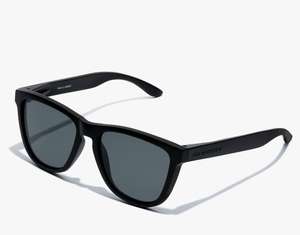 HAWKERS Gafas de sol ONE POLARIZED para hombre y mujer
