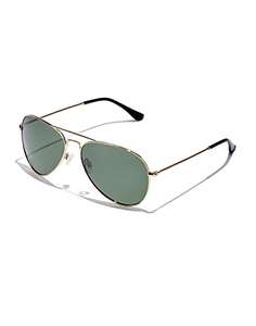 HAWKERS Hawk Gafas Unisex Adulto