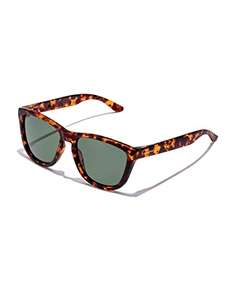 HAWKERS One Colt Gafas Unisex Adulto (otro color en descripción)