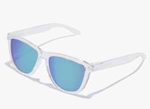 HAWKERS ONE POLARIZED, Gafas de sol, Hombre, Talla única
