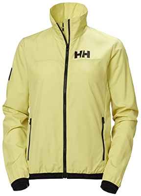 Helly Hansen W HP Light Windbreaker