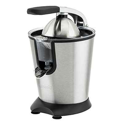 H.Koenig AGR80 - Exprimidor