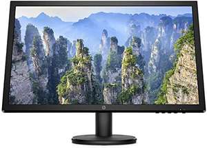 HP V22e – Monitor de 22” Full HD