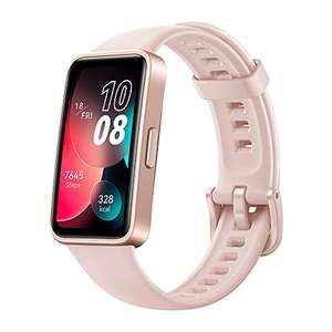 HUAWEI Band 8 Smart Watch