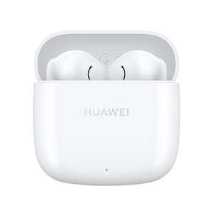 HUAWEI FreeBuds SE 2