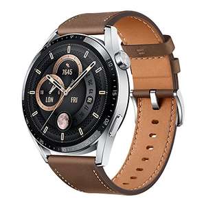 HUAWEI Watch GT 3 46mm Smartwatch