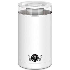 Humidificador ultrasonico 3l