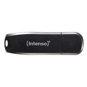 Intenso 128 Gb Speed Line USB 3.0 Drive