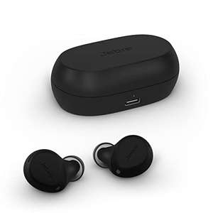 Jabra Elite 7