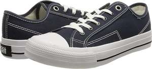 JACK & JONES Canvas Lo Noos, Zapatillas para Hombre