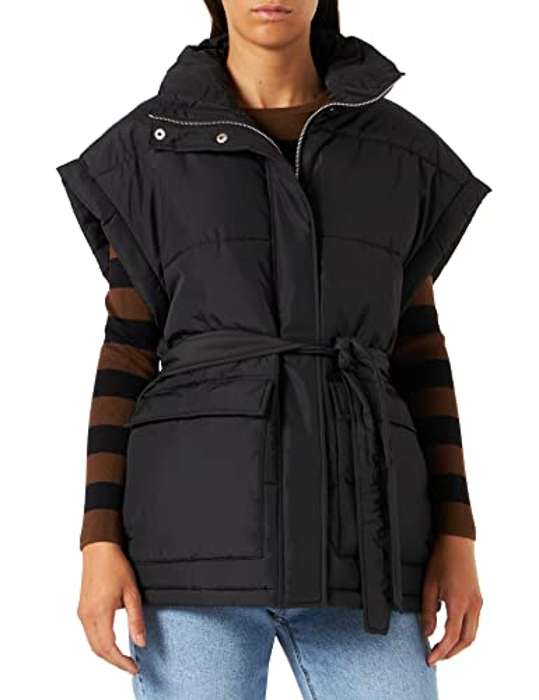 Jack & Jones Chaqueta para mujer