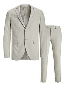 Jack & Jones Jprfranco Suit Noos Traje para Hombre+ cupon dto.9.90€