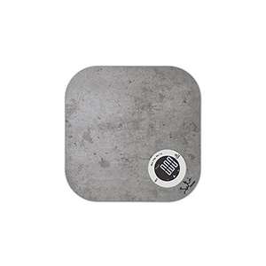 Jata 728 - Báscula de Cocina Digital, Alta resistencia, Alta precisión, Hasta 5 kg, Pantalla LCD, Función tara