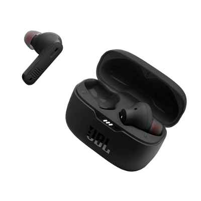 JBL TUNE230NC TWS Negro